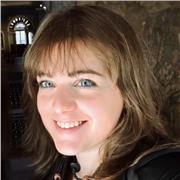 Laureata in Lettere offre ripetizioni per studenti di liceo classico o scientifico